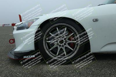 media/Nov-28-2025-Speed SF (Fri) [[b9fcb3577c]]/Around the Pits/